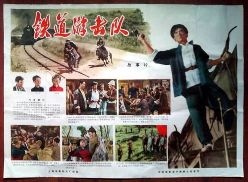 做个西勒大学毕业证